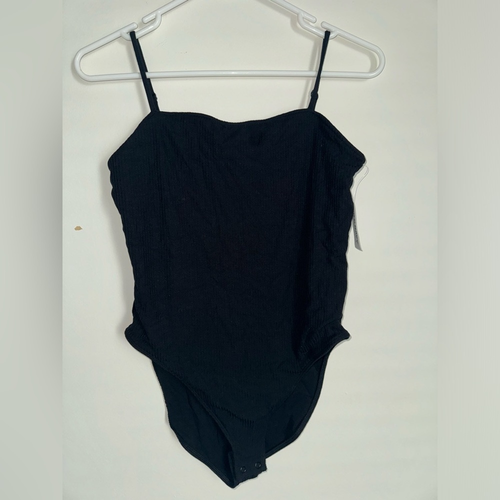 Old Navy bodysuit